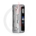 Geekvape Aegis Solo 5 21700/18650 Mod 100W Geekvape Aegis Solo 5 21700/18650 Mod 100W